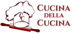Cucina Della Cucina, LLC. logo