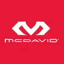 McDavidUSA's icon
