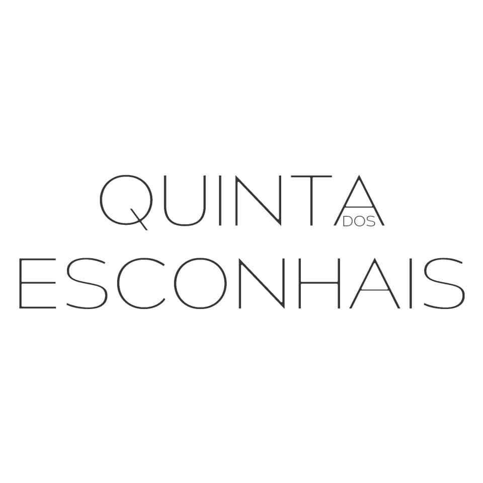 Quinta dos Esconhais's icon