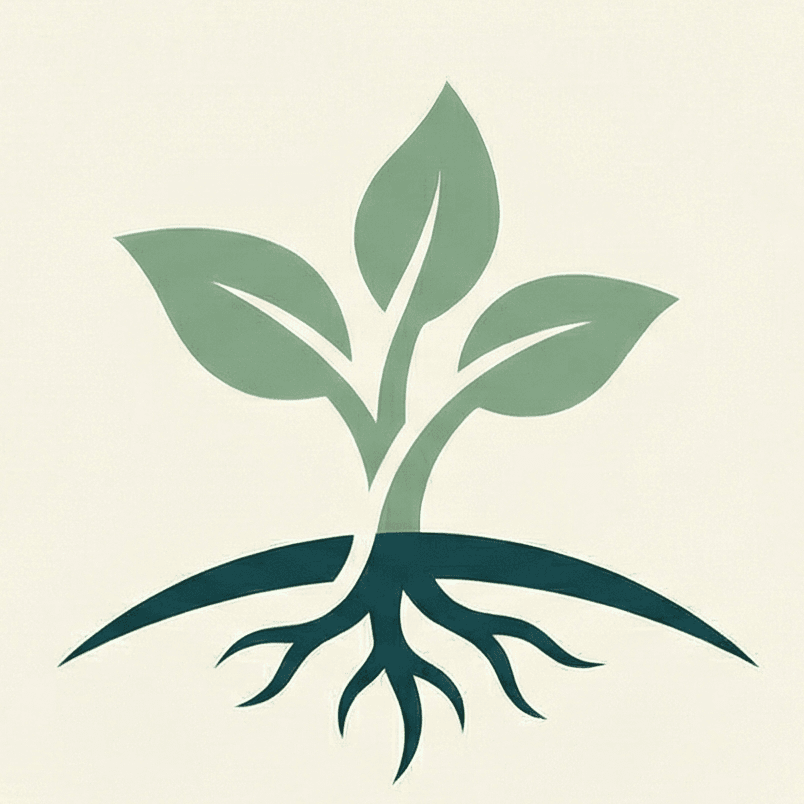 Nurtural