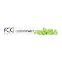 fcggeldsparwelt.at's icon