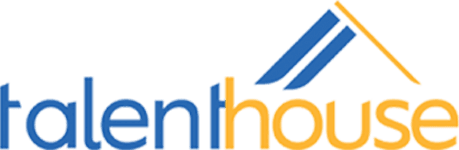 Talent House Limited's logos