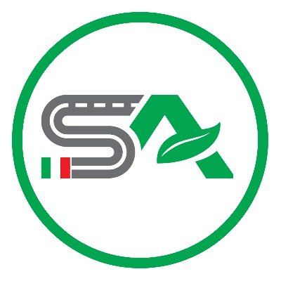 Sicurezza e Ambiente's icon