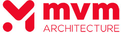 Mvmarchitecture's logos
