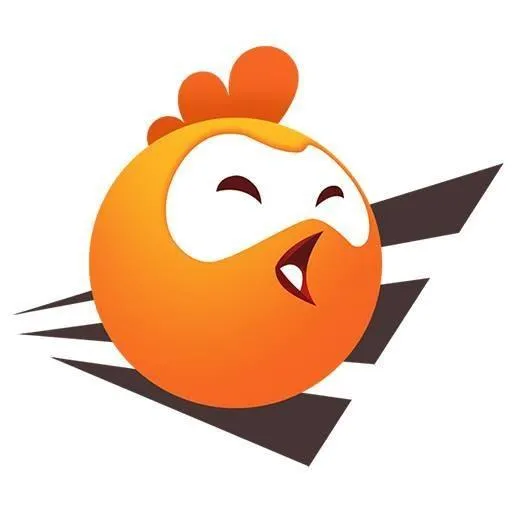 supga.net's logos