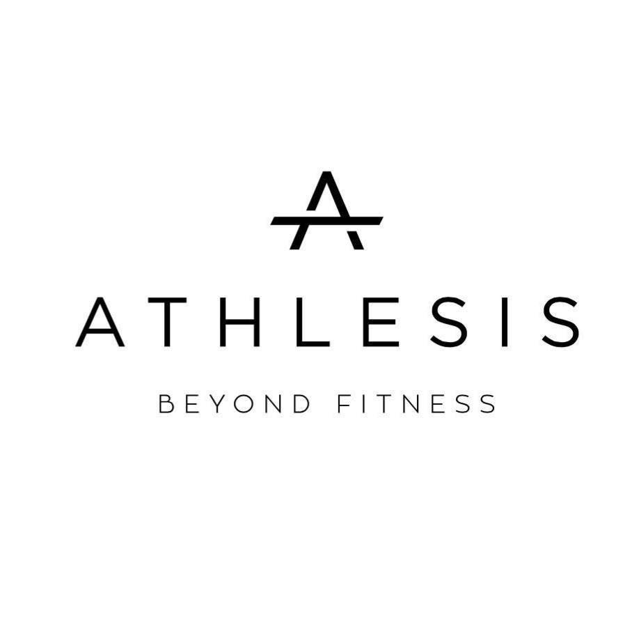 Athlesis's icon