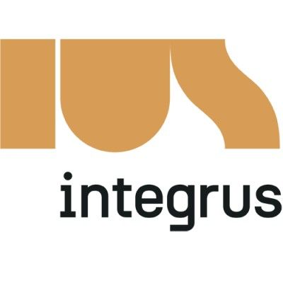 Integrus's icon