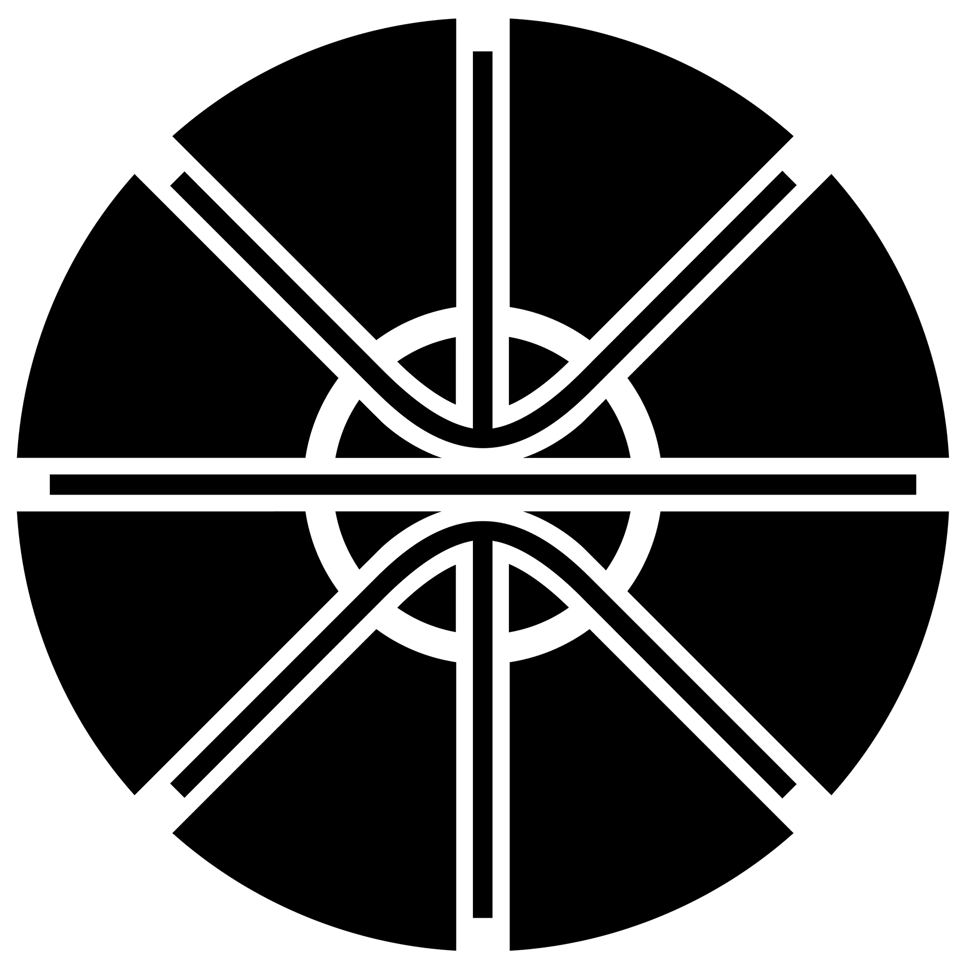 Shoot 360 logo