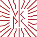 Lietuvos Respublikos Valstybinė Kultūros Paveldo Komisija's icon