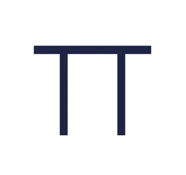 Rotem Lotter's logos