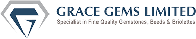 Gracegemsltd's logos
