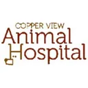 CopperViewAH's icon