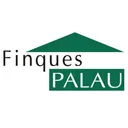 Finques Palau's icon