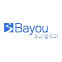 Bayou Surgical
