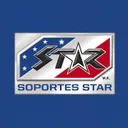 Soportes Star's icon