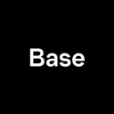 Base Design's icon