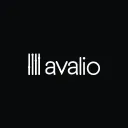 Avalio's icon