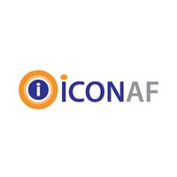 iconaf-logo-brand-assets-svg-png-and-vector-brandfetch