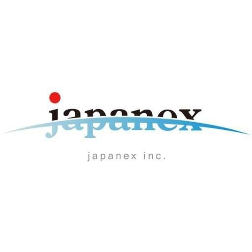 Japanex's icon
