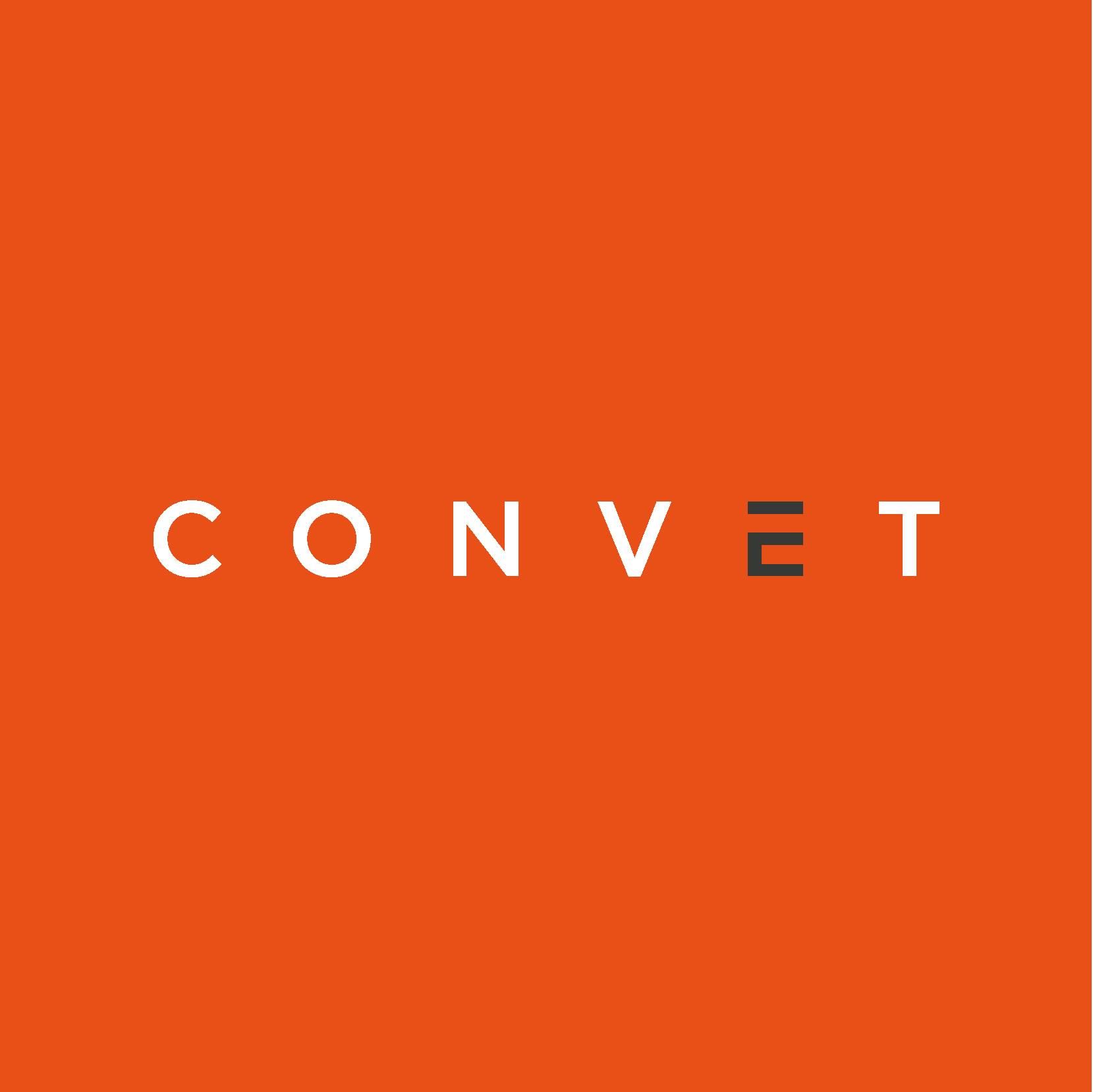 Inmobiliaria Convet's icon