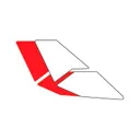 BuckerBook's icon