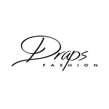 DRAPS's icon