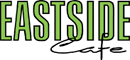 Eastside Cafe logo