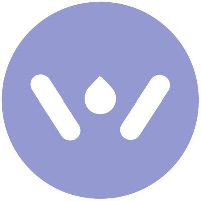 Calmbywellness's icon