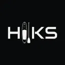 Hiks's icon