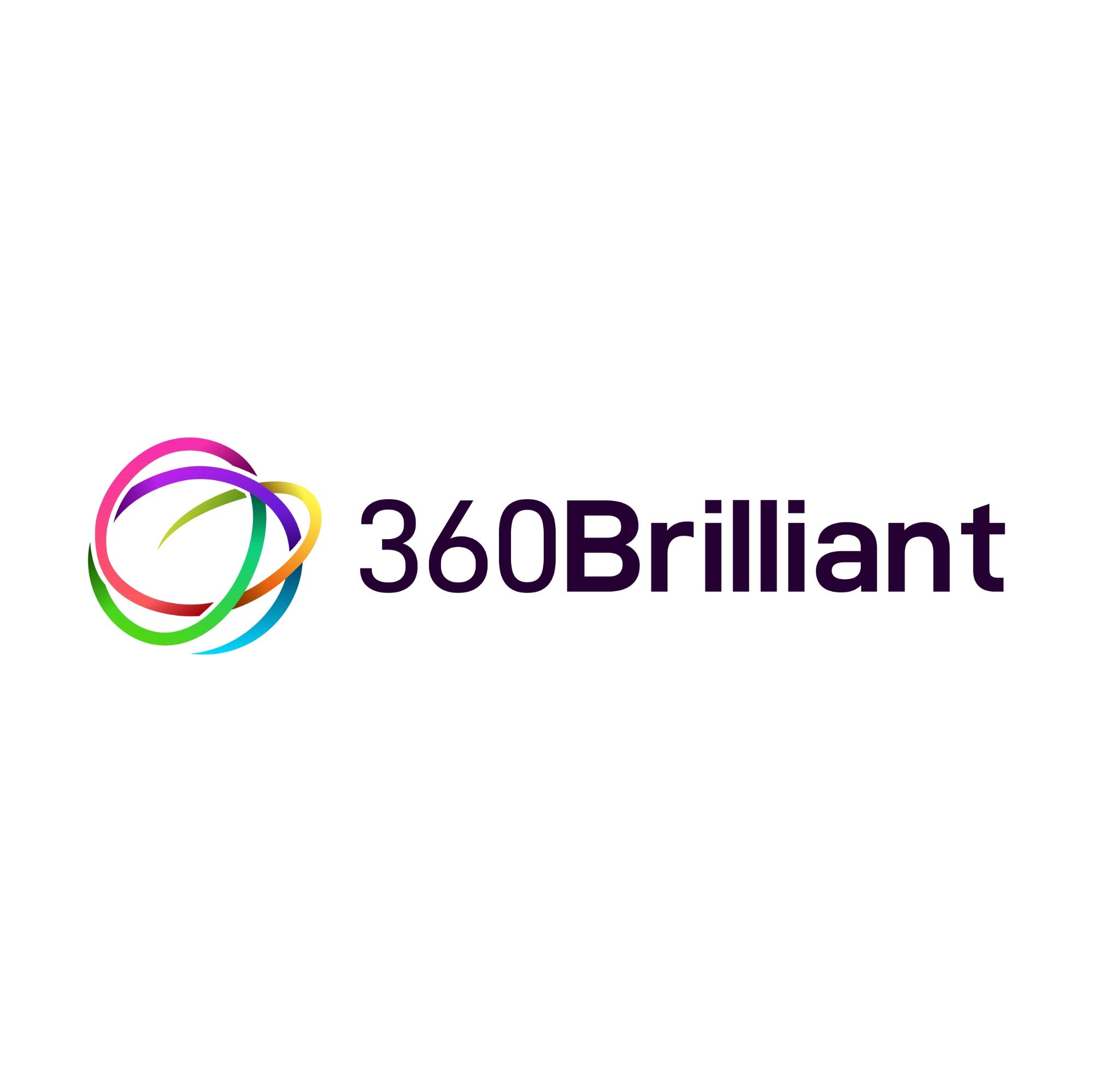 360Brilliant's icon