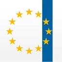 Deutsche Bundesbank Logo