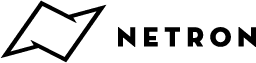 Netron film's logos