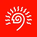 TrueFire's icon