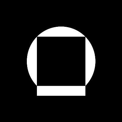 Galaxy's icon