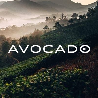 Avocado Green's icon