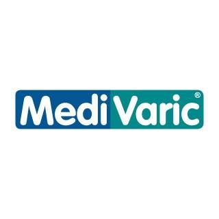 Medivaric's icon