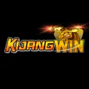 Kijangwin terbaik's icon