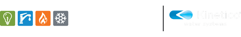 Aquarius Home Services's logos