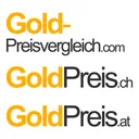 Gold-Preisvergleich's icon
