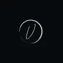 thevalleygolfofficial.com's icon