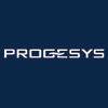 Progesys Inc's icon