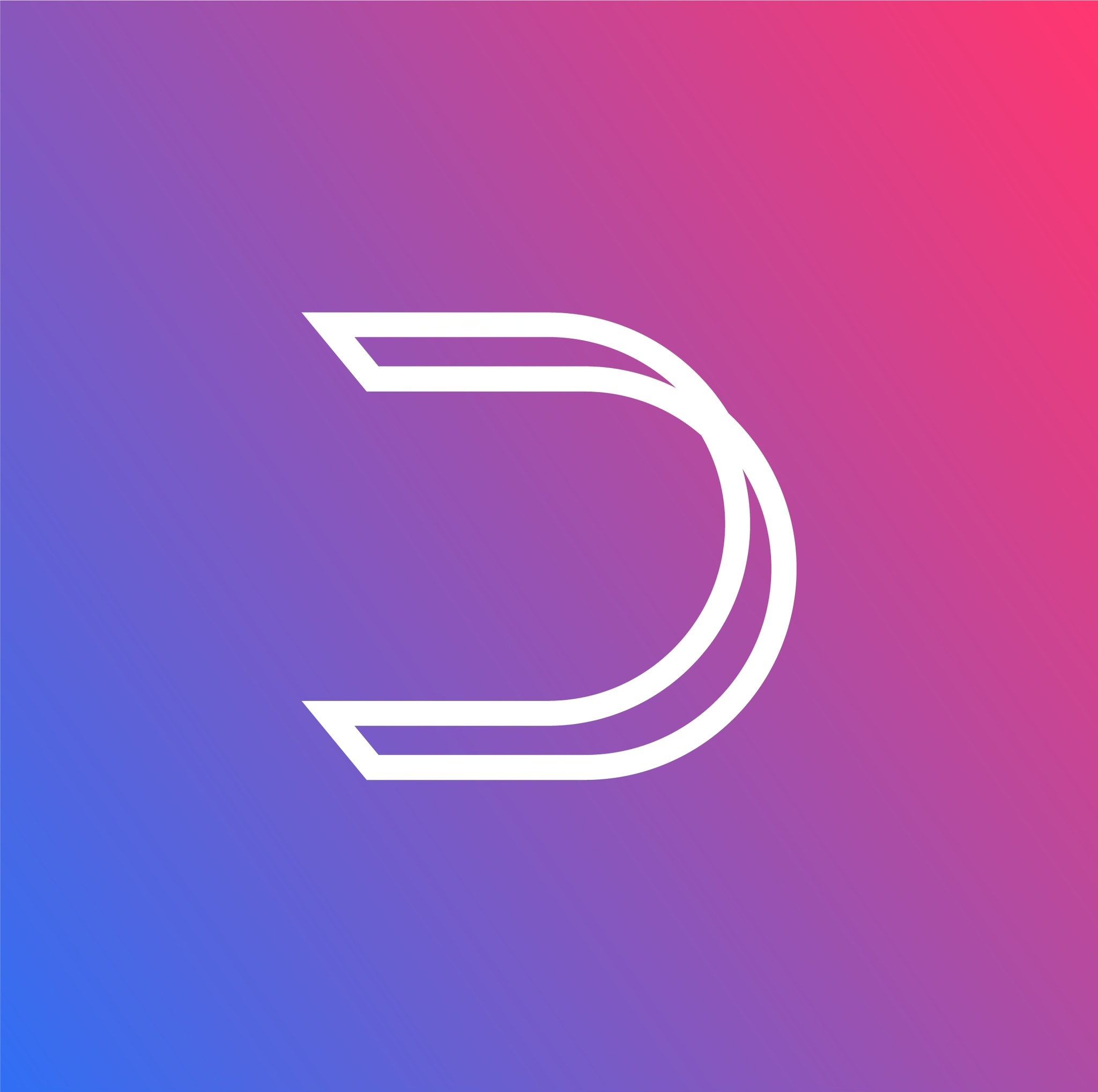 Designify Services's icon