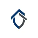 Bay State Repair LLC's icon