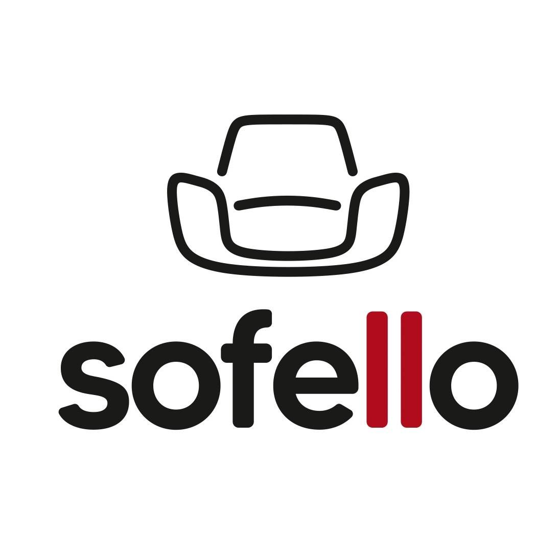Sofello's icon
