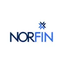 Norfin's icon