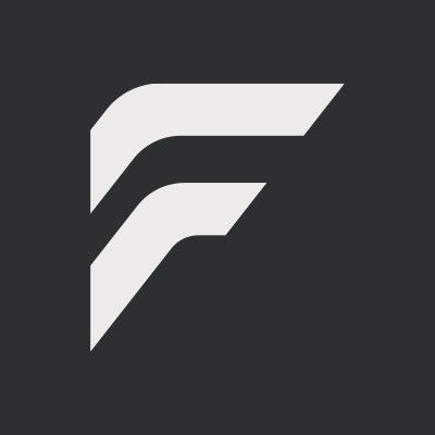 Forterra's icon