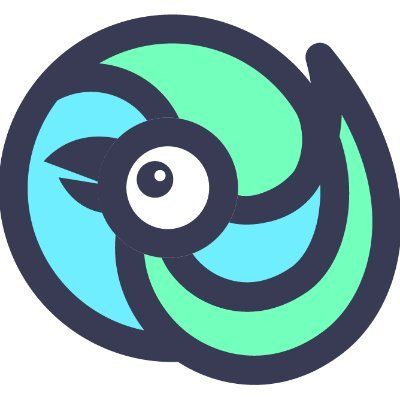 NiceSender's icon