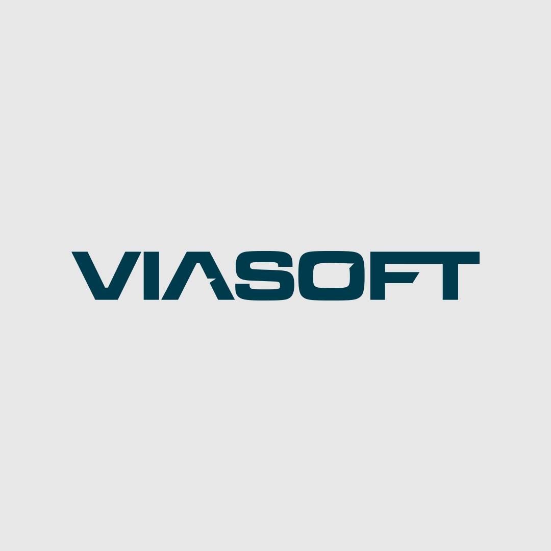 Grupo Viasoft's icon