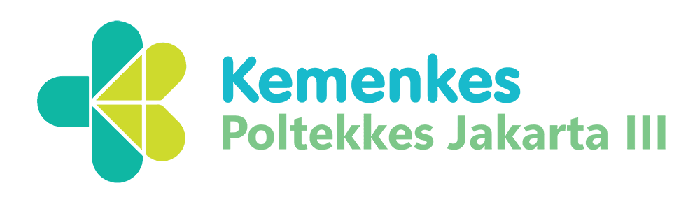 Poltekkes Jakarta 3 Logo & Brand Assets (SVG, PNG and vector) - Brandfetch