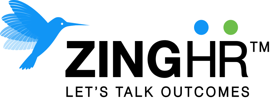 ZingHR